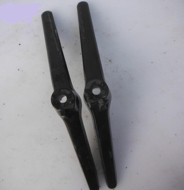 原装拆机长虹液晶电视 55A3U 55D3S 底座托盘台支架子机脚配螺丝