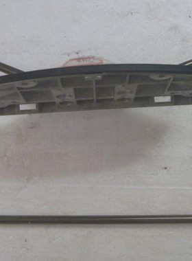 原装拆机海尔液晶电视 LE39A90 LE39A90W 底座托盘台支架配螺丝