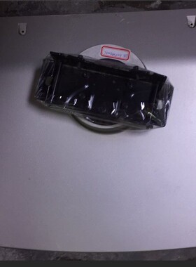 原装日立等离子电视 50PD9900TC 50PD9980TC底座托盘台座支架子