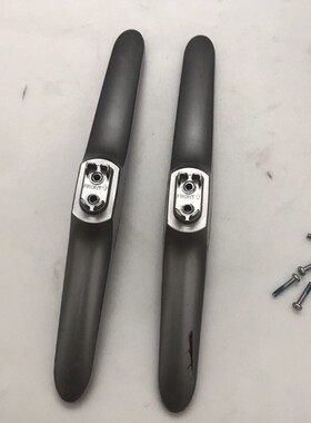 原装拆机海信液晶电视 LED55K300UD 底座托盘台支架子配螺丝