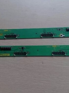 原装拆机松下TH-P42C20C TH-P42C22C寻址板 TNPA5076 TNPA5075