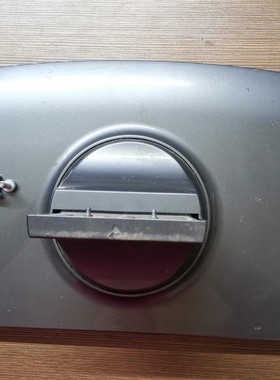 原装拆机海信液晶电视 TLM3233N 底座托盘台支架带螺丝 拍照核对