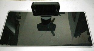 原装拆机TCL电视 L46P21FBDE/FBD L46P21FB D46P6100D 底座支架