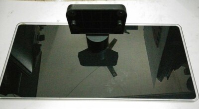 原装拆机TCL电视 L46P21FBDE/FBD L46P21FB D46P6100D 底座支架