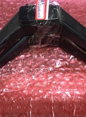 原装拆机康佳液晶电视 LED43M2000A 底座托盘台座支架子配螺丝