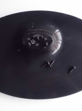 D原装拆机海信电视LED26K11/G LED26K16 LED26K01 底座托盘台支架