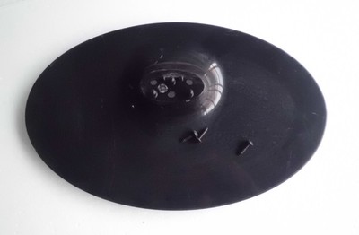 D原装拆机海信电视LED26K11/G LED26K16 LED26K01 底座托盘台支架