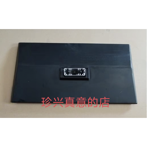 原装拆机夏普液晶电视 LCD-32LX235A 底座托盘台支架