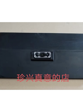 原装拆机夏普液晶电视 LCD-32LX235A 底座托盘台支架