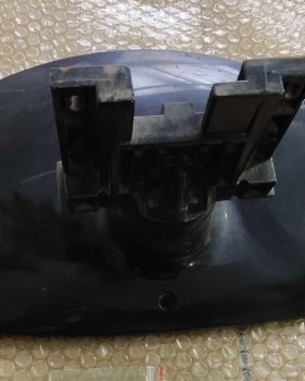 D原装拆机LG电视32LG31RC-TA 32LG30R-TA底座托盘台支架子配螺丝