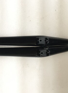 原装拆机海信液晶电视 LED50EC320A 底座托盘台支架子配螺丝