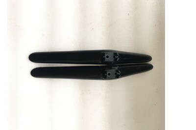 原装拆机海信液晶电视 LED50EC320A 底座托盘台支架子配螺丝