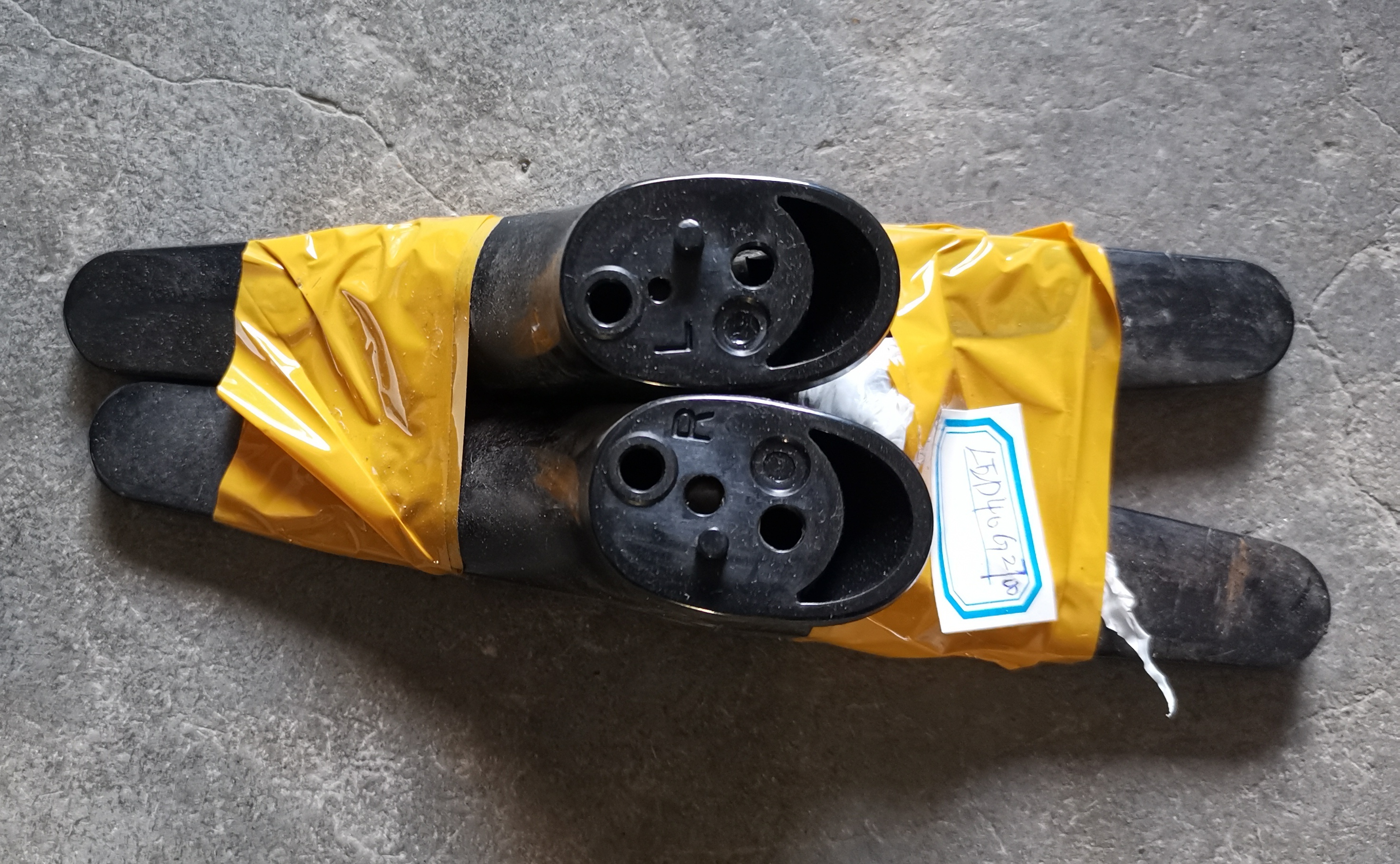 原装拆机康佳液晶电视 LED40G2700 底座托盘台支架子配螺丝 核对