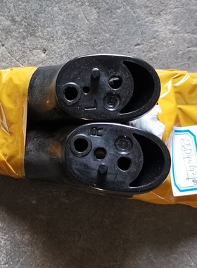 原装拆机康佳液晶电视 LED40G2700 底座托盘台支架子配螺丝 核对