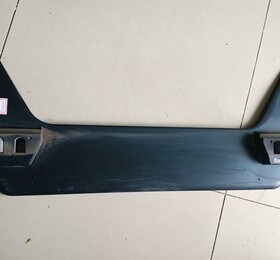 原装拆机松下等离子电视 TH-42PV70C TH-50PV70C 底座托盘台支架