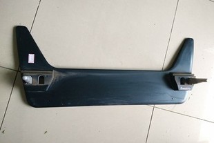 原装拆机松下等离子电视 TH-42PV70C TH-50PV70C 底座托盘台支架