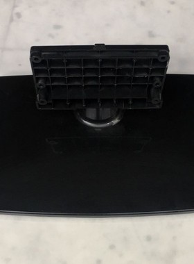 D原装拆机长虹液晶电视 LT42630FX LT42630V底座托盘台支架配螺丝