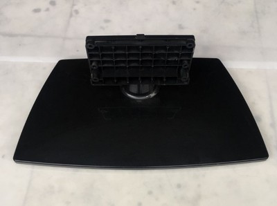 D原装拆机长虹液晶电视 LT42630FX LT42630V底座托盘台支架配螺丝