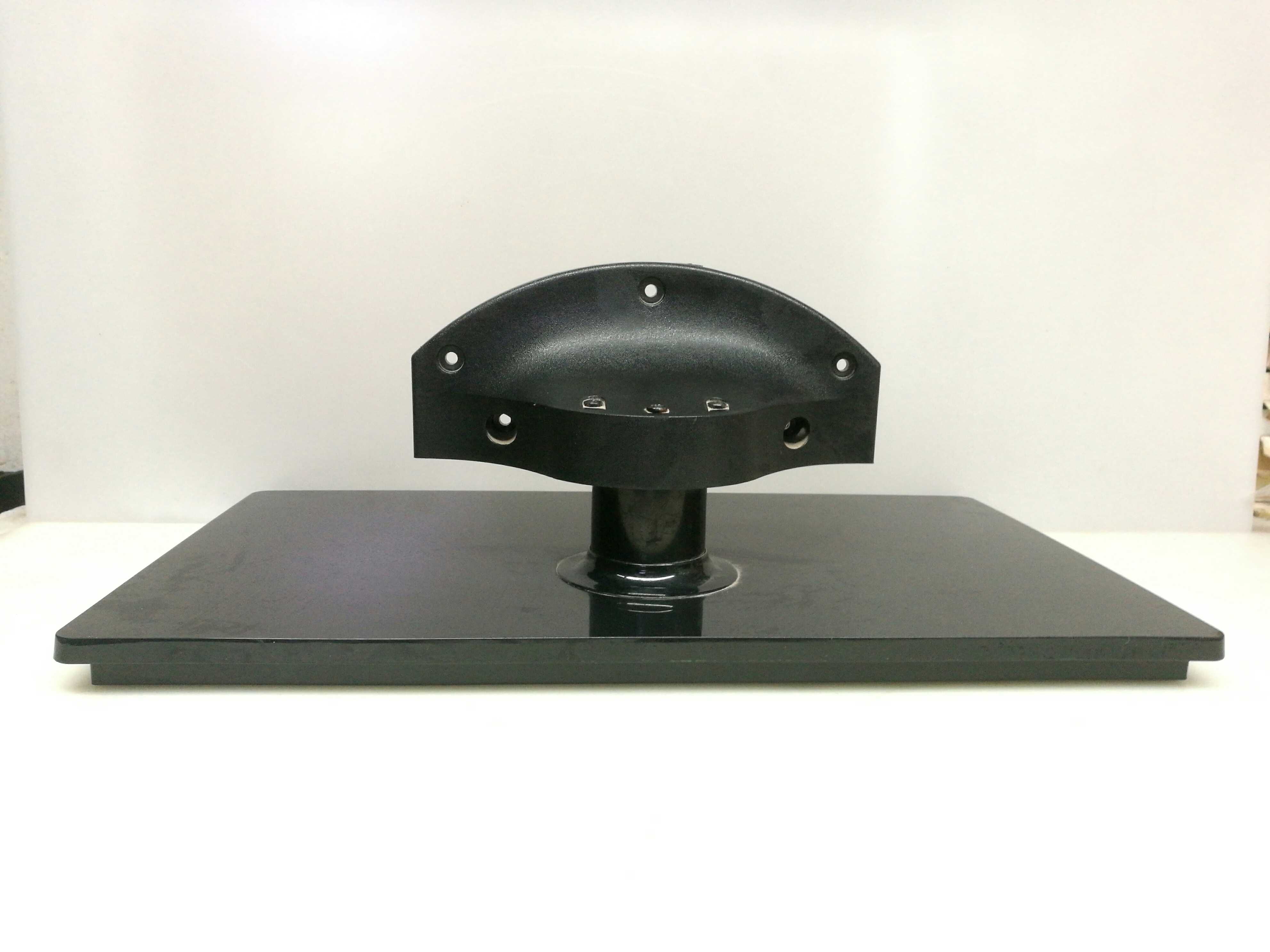 原装康佳液晶电视 LED32MS92C LED37MS92C底座托盘台座支架子机脚