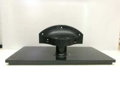 原装康佳液晶电视 LED32MS92C LED37MS92C底座托盘台座支架子机脚