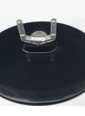 D原装松下TH-P50VT20C TH-P50G20C TH-P50GT20C底座盘台座支架