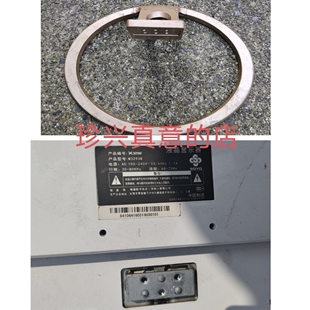 原装拆机梅捷/SOYO液晶显示器 X3296 M3293B 底座托盘台支架 实图