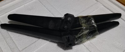 D原装拆机康佳液晶电视 LED49K5100 LED49K6100 底座托盘台支架子