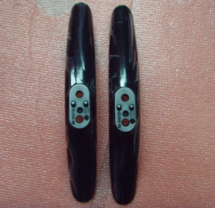 D原装拆机TCL液晶电视 L43P1-UD L43P1-F 底座托盘台支架子配螺丝