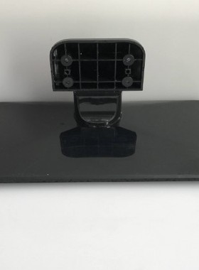原装TCL液晶电视L32F3305B L32F3306B L32F3307B 底座托盘台支架
