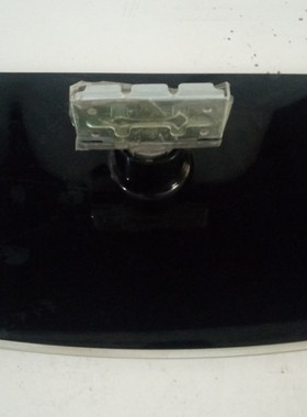 原装拆机海信液晶电视 TLM42V88GP TLM42V88GPV/A 底座托盘台支架