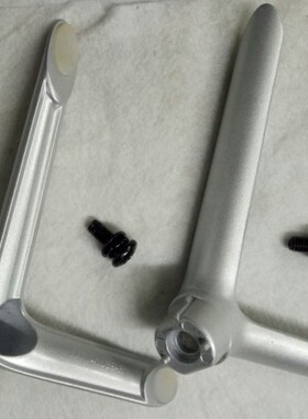 原装拆机长虹液晶电视 32M1 32N1 32S1 底座托盘台支架脚配螺丝