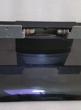 原装拆机TCL电视 L19N6 L19N18 L22N8 底座托盘台支架 22需核对款