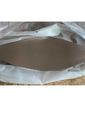 原装拆机LG液晶电视 60UF8580-CJ 底座托盘台支架子机脚配螺丝