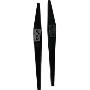 原装拆机TCL液晶电视 65V690 底座托盘台支架子机脚配螺丝