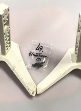 原装拆机LG电视 43UF6600-CD 43UF6300-CD 43LX310C-CA底座台支架