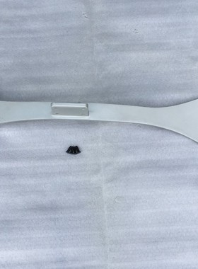 原装拆机乐视液晶电视 L5031N 底座托盘台支架子配螺丝L553L1/C1