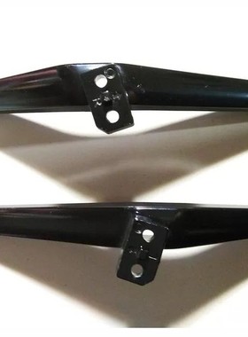 D原装康佳液晶电视 LED55K520  LED50K520 底座托盘台支架配螺丝