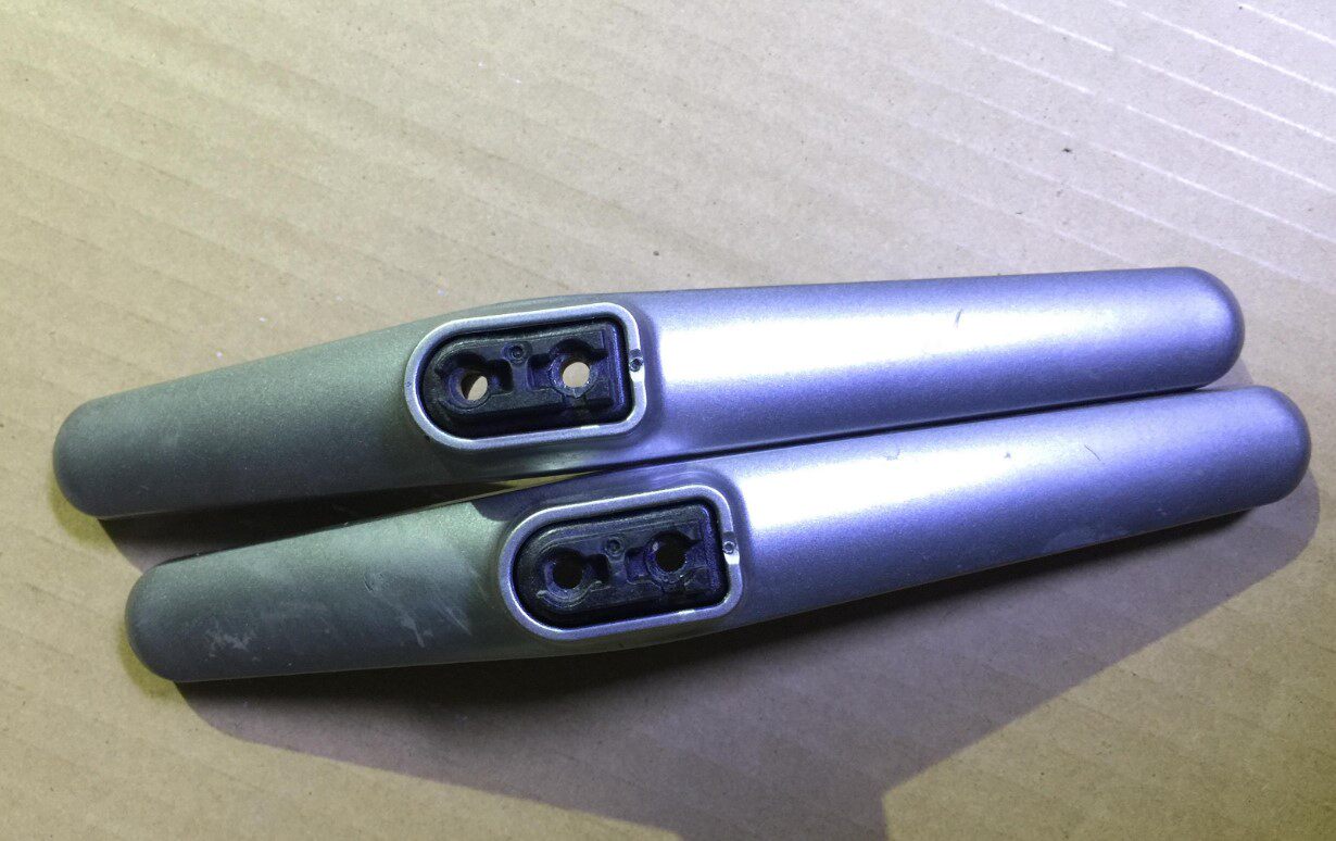 原装拆机海信液晶电视 LED40EC290N 底座托盘台支架子配螺丝