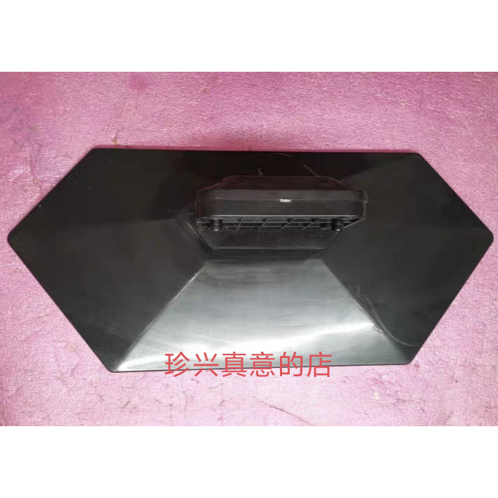原装拆机TCL液晶电视 L42F1510B 底座托盘台支架