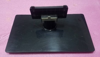 原装拆机海信电视 LED32K100N LED32K580X3D 底座托盘台支架子