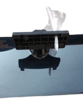 原装拆机海信LED42EC110JD LED42EC350JD LED42EC300JD底座台支架