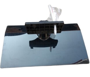 原装拆机海信LED42EC110JD LED42EC350JD LED42EC300JD底座台支架