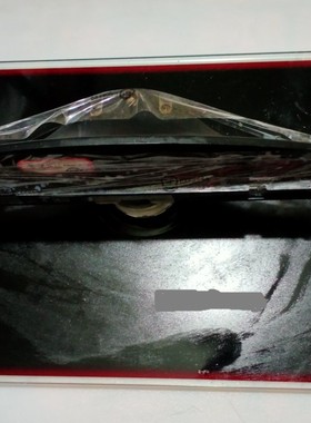 D原装拆机康佳液晶电视 LC55TS88EN 底座托盘台支架子配螺丝