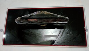 D原装拆机康佳液晶电视 LC55TS88EN 底座托盘台支架子配螺丝