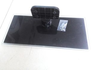 原装拆机TCL液晶电视L32F3350E L32F3200B底座托盘台支架子配螺丝