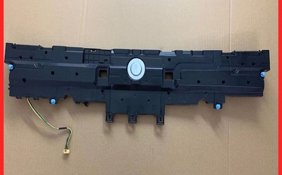 原装拆机三星UA55KS8800JXXZ喇叭音柱音响箱 BN96-39889A 6欧 10W