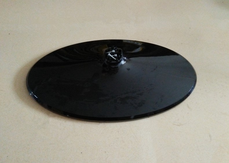 原装拆机TCL液晶电视 L42M9FB L40F19FB L40F19FBE 底座托盘支架