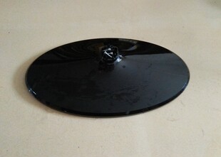 原装拆机TCL液晶电视 L42M9FB L40F19FB L40F19FBE 底座托盘支架