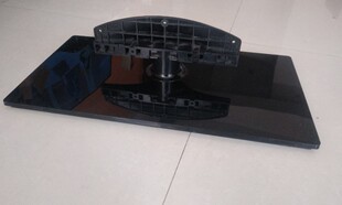 原装拆机康佳液晶电视 LED46IS95D LED46IS95N  底座托盘台支架