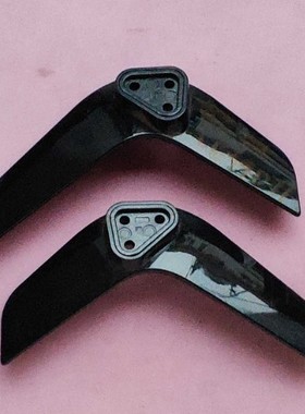 D原装拆机熊猫液晶电视 LE39D71 LE39D71S 底座托盘台支架配螺丝